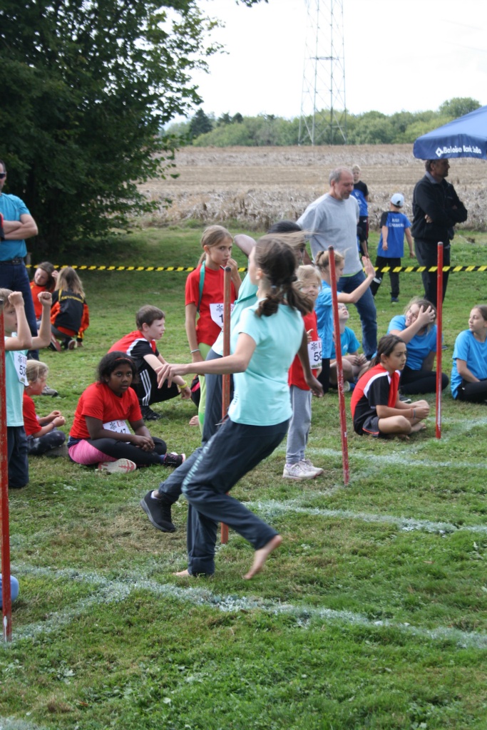 Bild 1 (147)